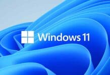 L'attivazione di Windows 11 è essenziale per garantire la piena funzionalità del sistema operativo, ecco una piccola guida su come fare.