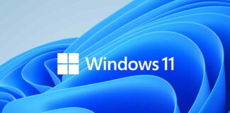 L'attivazione di Windows 11 è essenziale per garantire la piena funzionalità del sistema operativo, ecco una piccola guida su come fare.