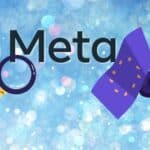 Meta ha di nuovo problemi con l'AI e la legislazione europea, tanto che dopo un rinvio sembra aver optato per la rinuncia.