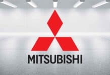 La nuova Mitsubishi Pajero si inserisce nel mercato dei SUV ibridi plug-in di fascia alta, senza temere l'agguerrita concorrenza.