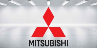 La nuova Mitsubishi Pajero si inserisce nel mercato dei SUV ibridi plug-in di fascia alta, senza temere l'agguerrita concorrenza.