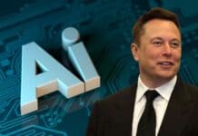 Musk, sebbene sembrasse partito in sordina con il suo progetto xAI, decide di investire nell'acquisto di migliaia di CPU NVIDIA Blackwell.