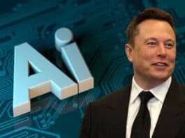 Musk, sebbene sembrasse partito in sordina con il suo progetto xAI, decide di investire nell'acquisto di migliaia di CPU NVIDIA Blackwell.