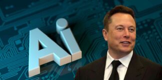 Musk, sebbene sembrasse partito in sordina con il suo progetto xAI, decide di investire nell'acquisto di migliaia di CPU NVIDIA Blackwell.