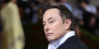 Musk parla del suo Memphis Supercluster, esagerando al suo solito e presentandolo come quello che sarà "l'IA più potente del mondo".