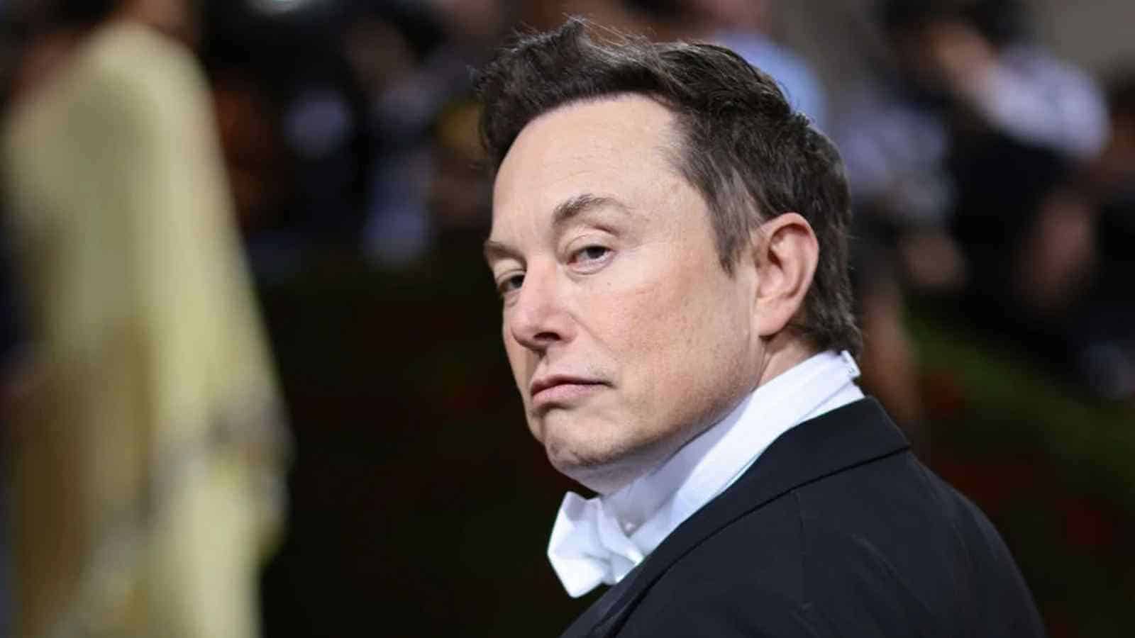 Musk parla del suo Memphis Supercluster, esagerando al suo solito e presentandolo come quello che sarà 