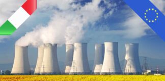 Il PNIEC, il Piano Nazionale Integrato Energia e Clima, è stato inviato alla Commissione Europea e centra il suo focus sulle energie nucleari.