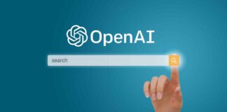 OpenAI lancia il suo motore di ricerca SearchGPT, basato sull'intelligenza artificiale genertiva, per ora solo in fase di prototipo.