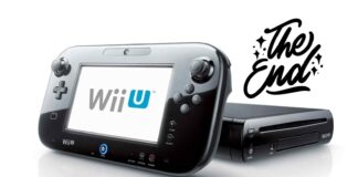 Nintendo chiude i battenti per la sua Wii U, ponendo fine al supporto delle riparazioni e alla possibilità di giocare online.