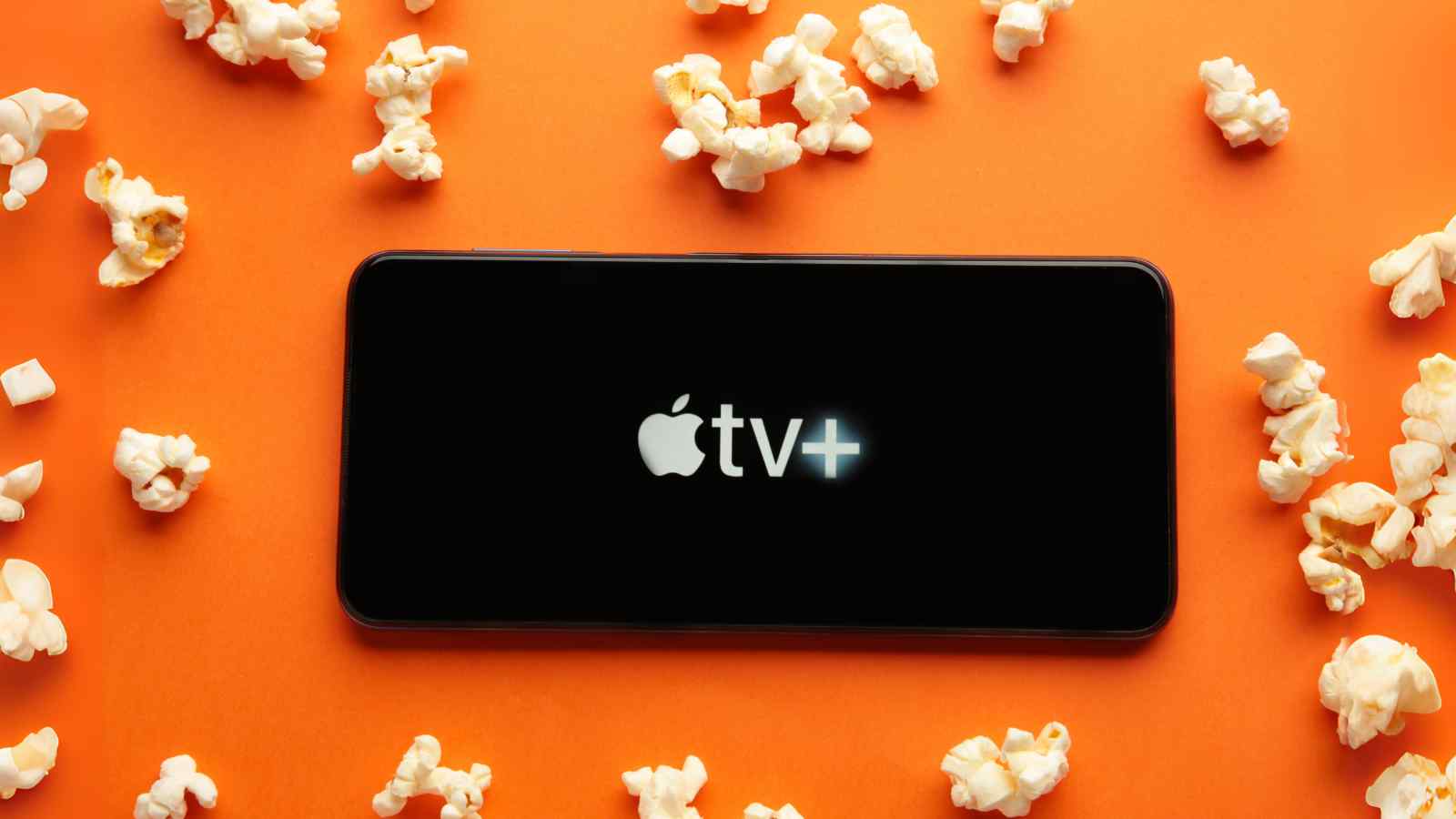 Apple TV+ si trova nella situazione di dover aumentare i propri utenti, tra le varie scelte c'è quella dell'inserimento degli abbonamenti con pubblicità.