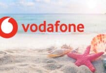 Le incredibili offerte Silver di Vodafone tornano nei negozi, cogliete al volo l'opportunità di tariffe competitive e vantaggi esclusivi!