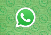 L'intelligenza artificiale torna a colpire, stavolta permettendo incredibili personalizzazioni su WhatsApp.