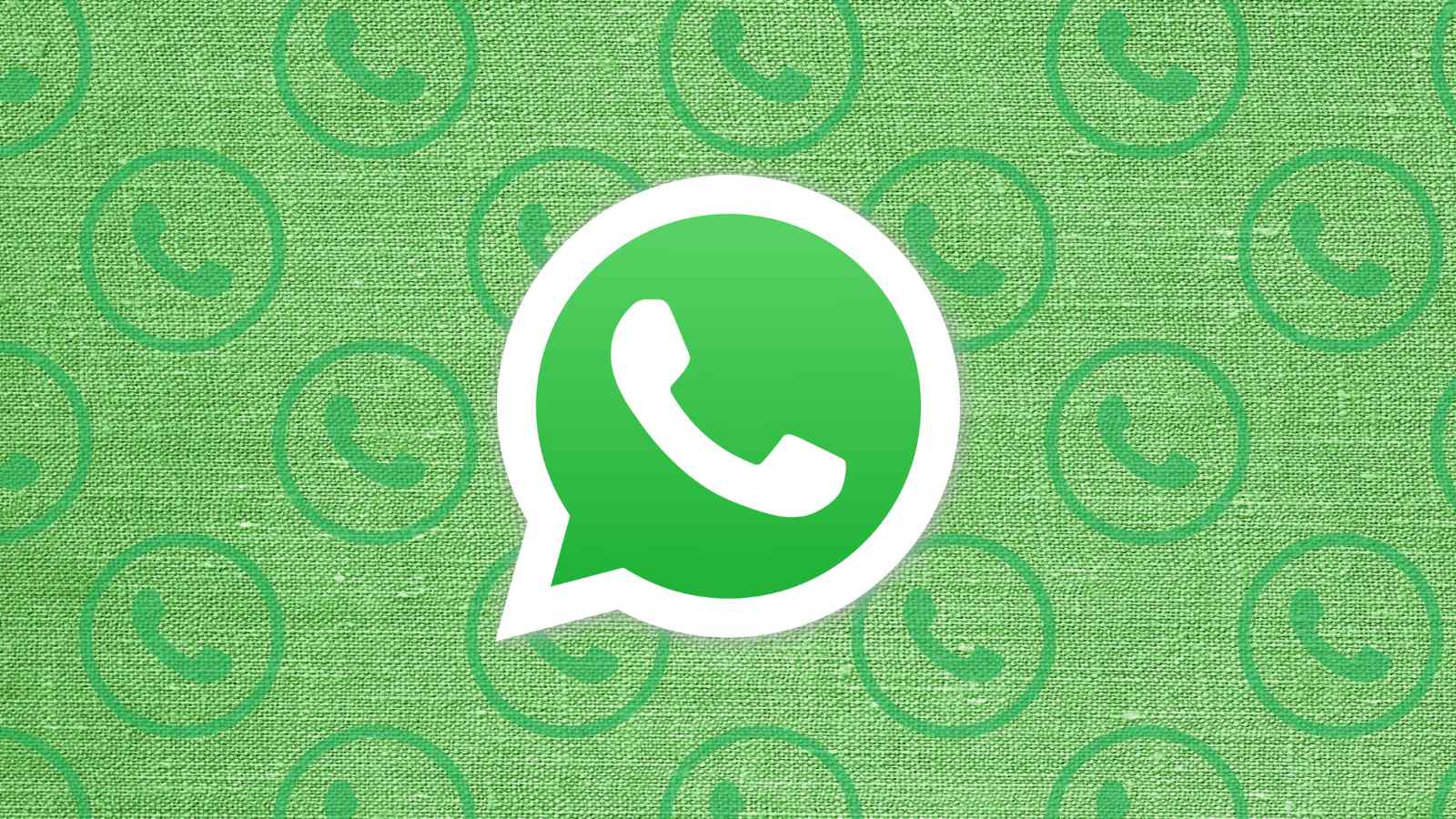 L'intelligenza artificiale torna a colpire, stavolta permettendo incredibili personalizzazioni su WhatsApp.