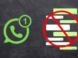 Sono molti i telefoni che verranno esclusi dai nuovi aggiornamenti di WhatsApp, perché ormai ritenuti troppo obsoleti per farlo.