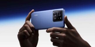 Le indiscrezioni sullo Xiaomi 15 Pro lasciano intravedere un modello di smartphone innovativo ed elegante, curato sia dentro che fuori.