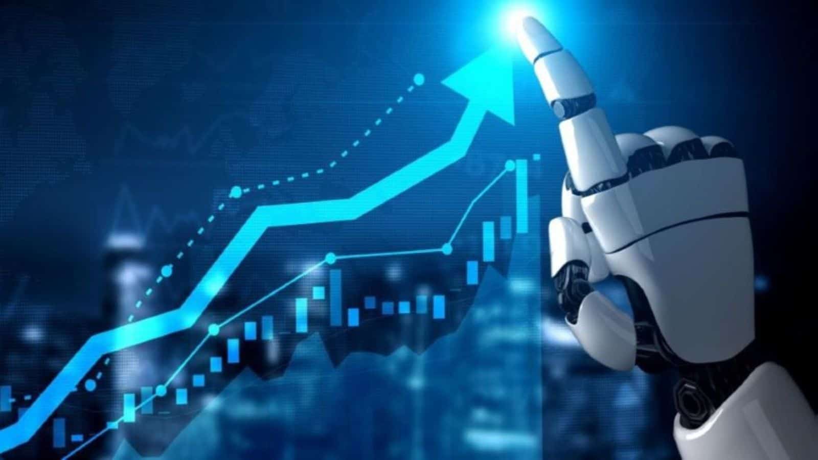 IA: ecco AlicIA, il chatbot pensato per partite IVA e per la finanza 