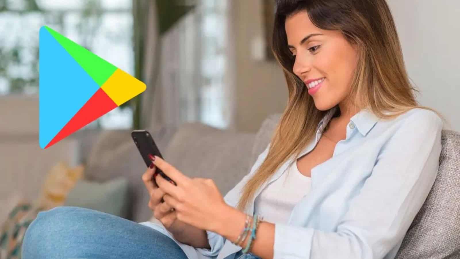 Play Store in SALDI: le app e i giochi a pagamento GRATIS oggi