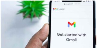 Gmail