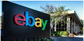 eBay