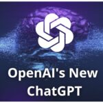 OpenAI