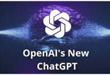 OpenAI