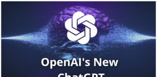 OpenAI