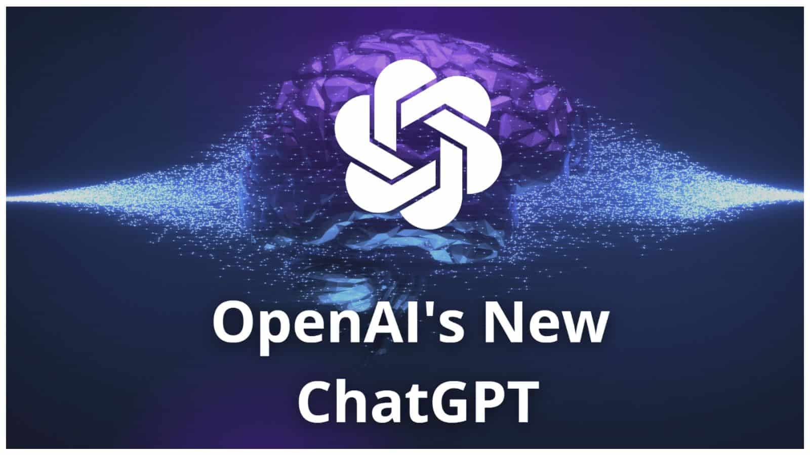 OpenAI