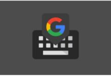 Gboard