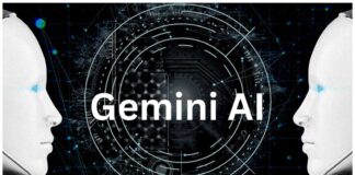 Gemini