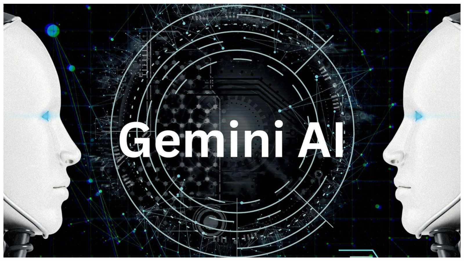 Gemini