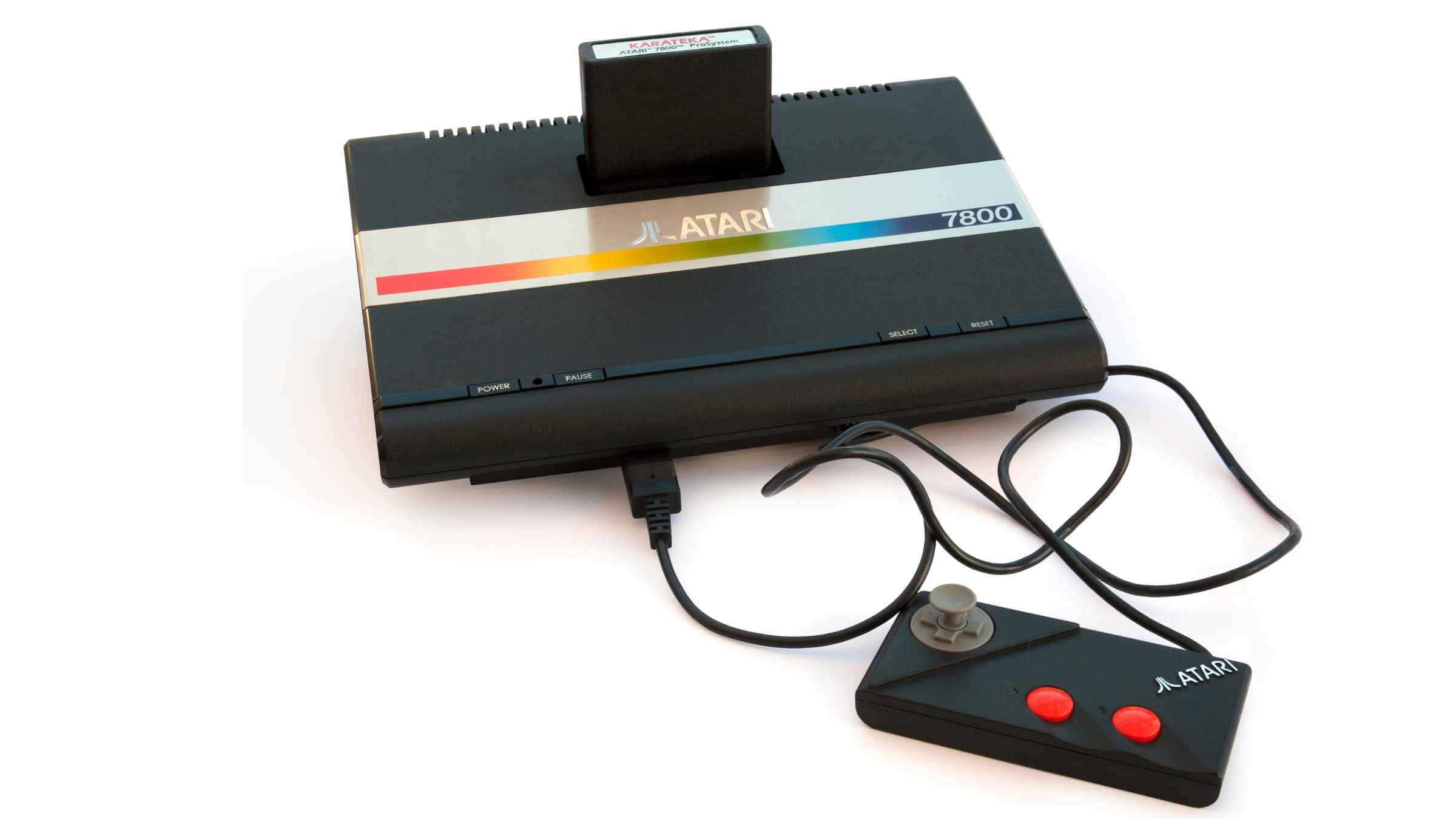 Atari