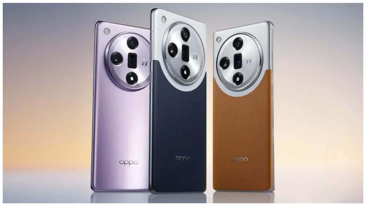 Oppo