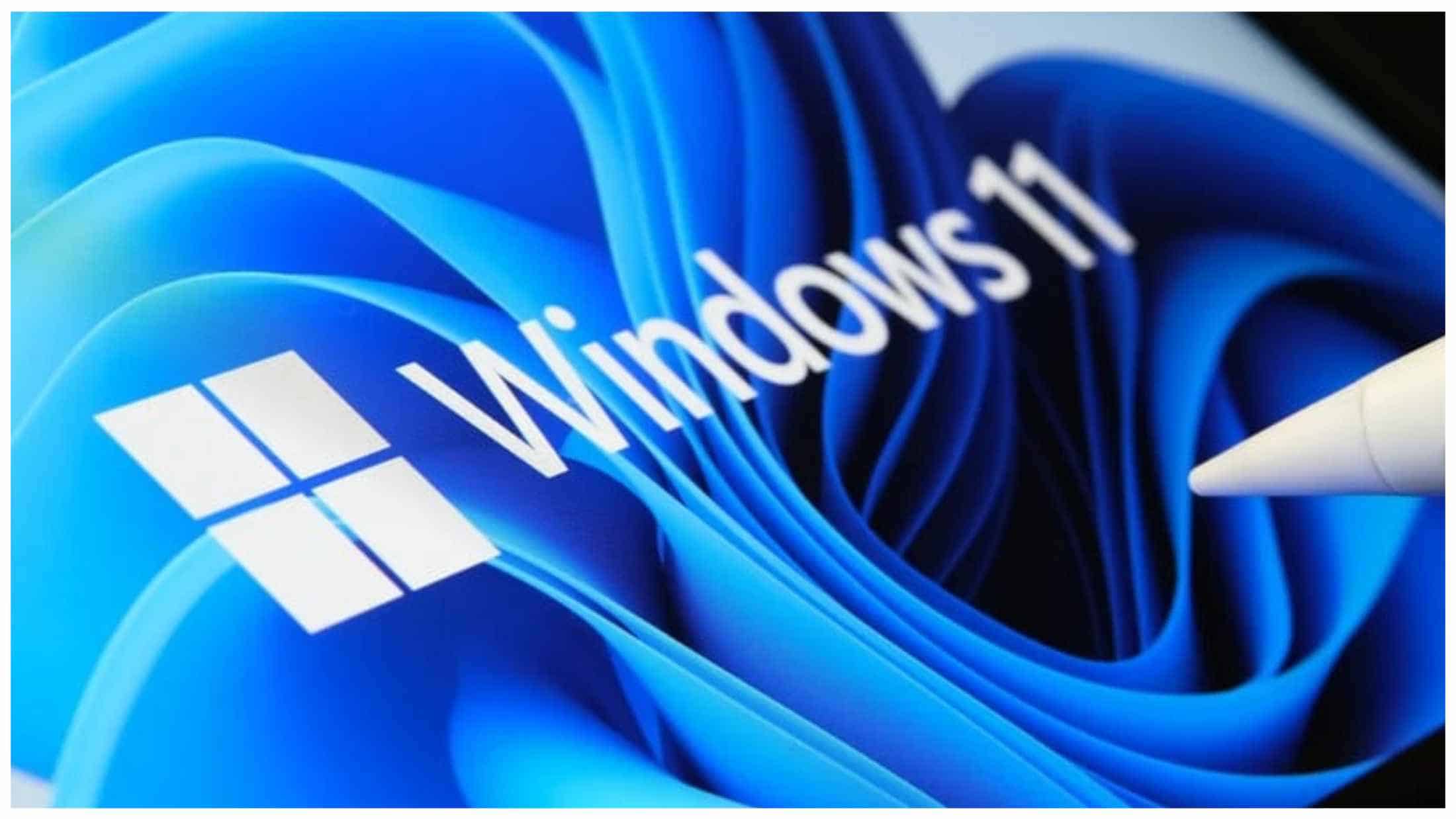 Windows 