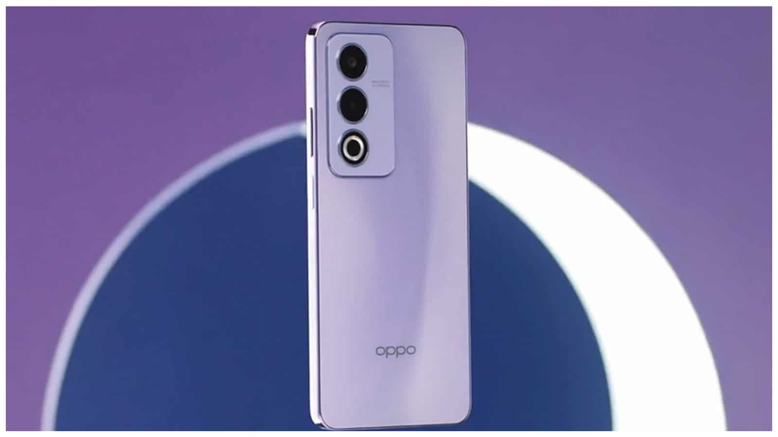 Oppo