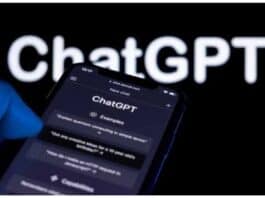 ChatGPT