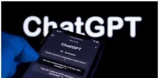 ChatGPT