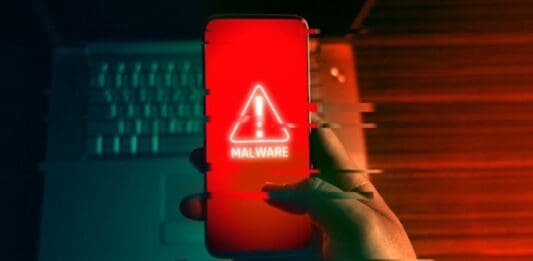 Android: il nuovo malware che svuota le carte di credito tramite NFC