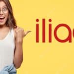 Iliad ha trovato il modo per distruggere TIM e Vodafone: 3 offerte fino a 250 GB