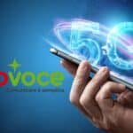 Kena Mobile sembra essere a pochi passi dal traguardo del 5G, almeno secondo Rossini, ma quando toccherà anche a CoopVoce?