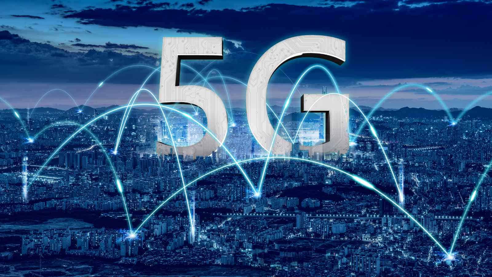 Le nuove, imperdibili offerte di ho. Mobile usano anche la sua innovativa connessione 5G, per una velocità all'ultimo grido!