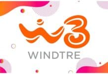 WindTre