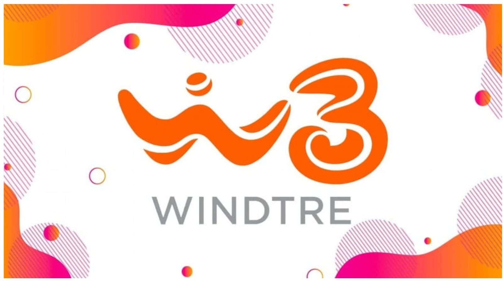 WindTre