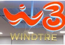 WindTre