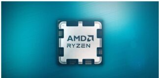 AMD