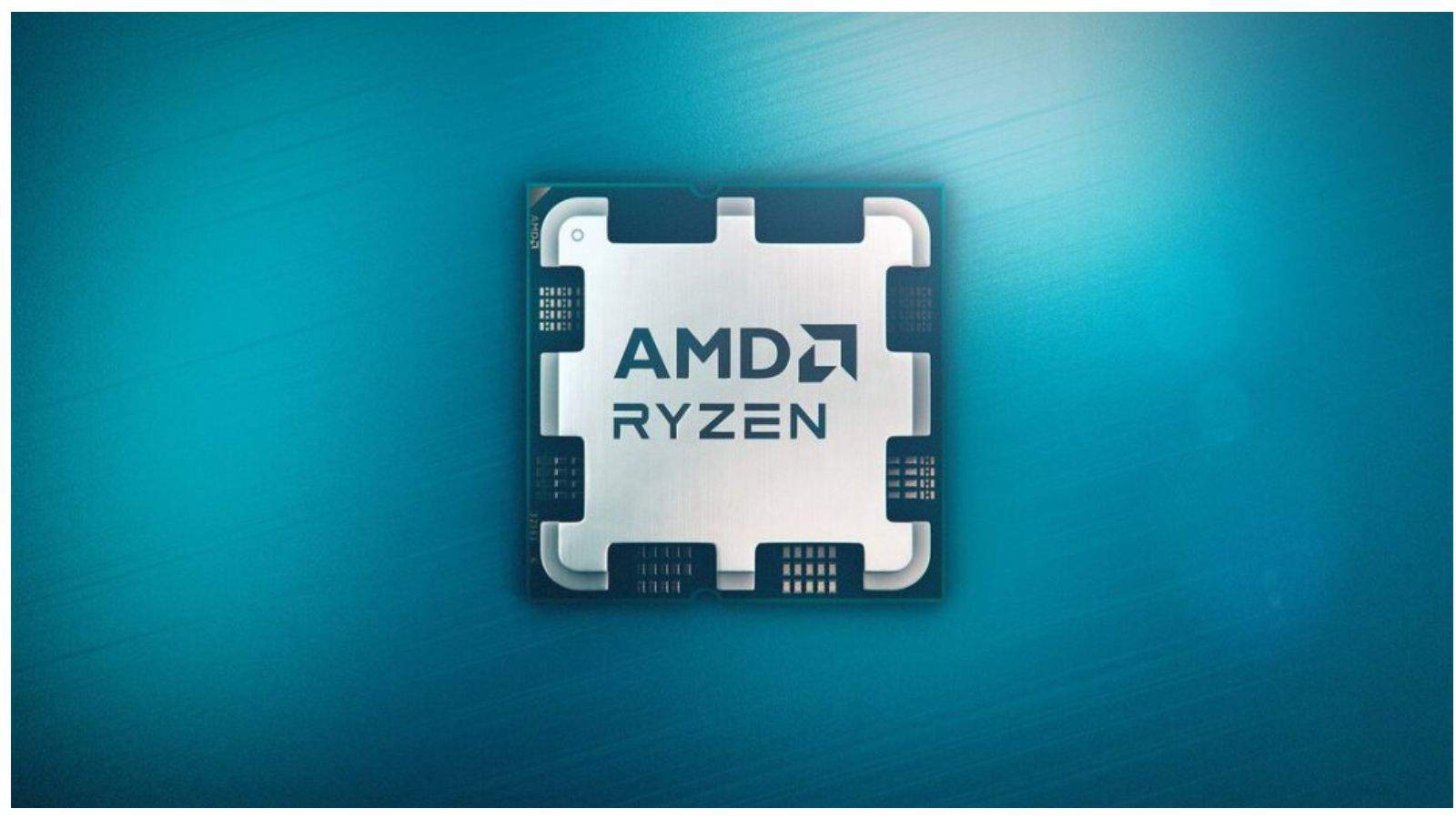 AMD