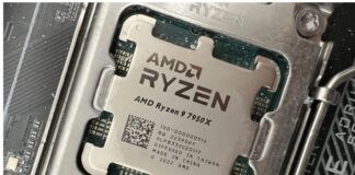 AMD