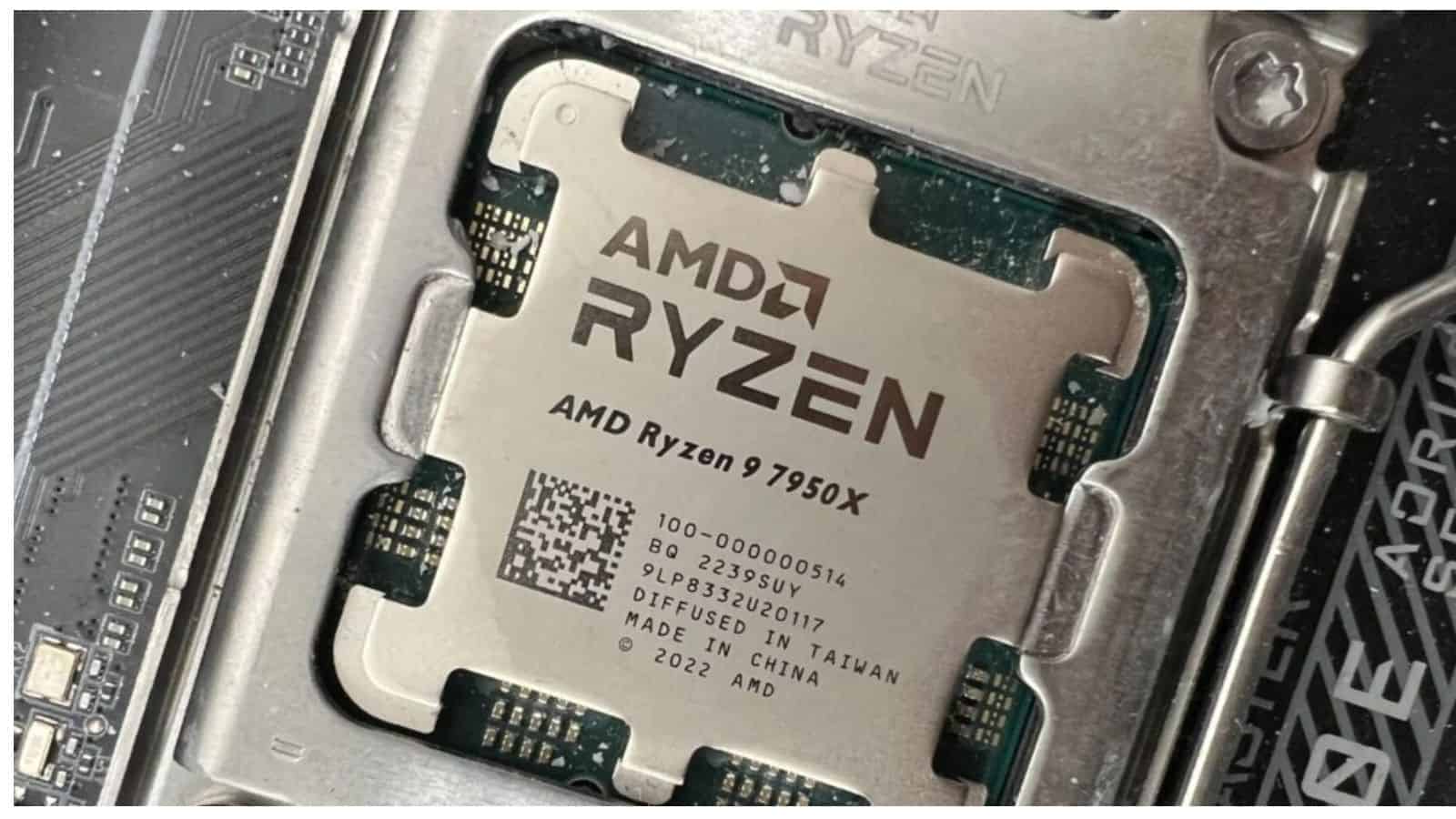 AMD