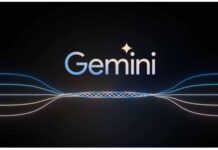 Gemini