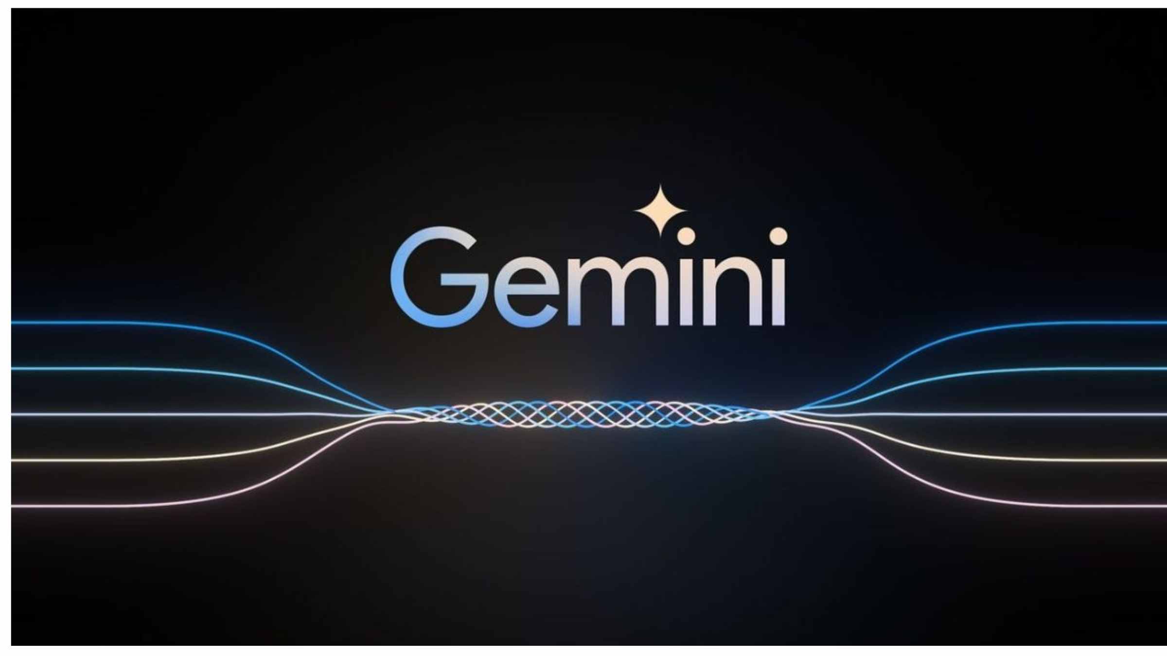 Gemini 