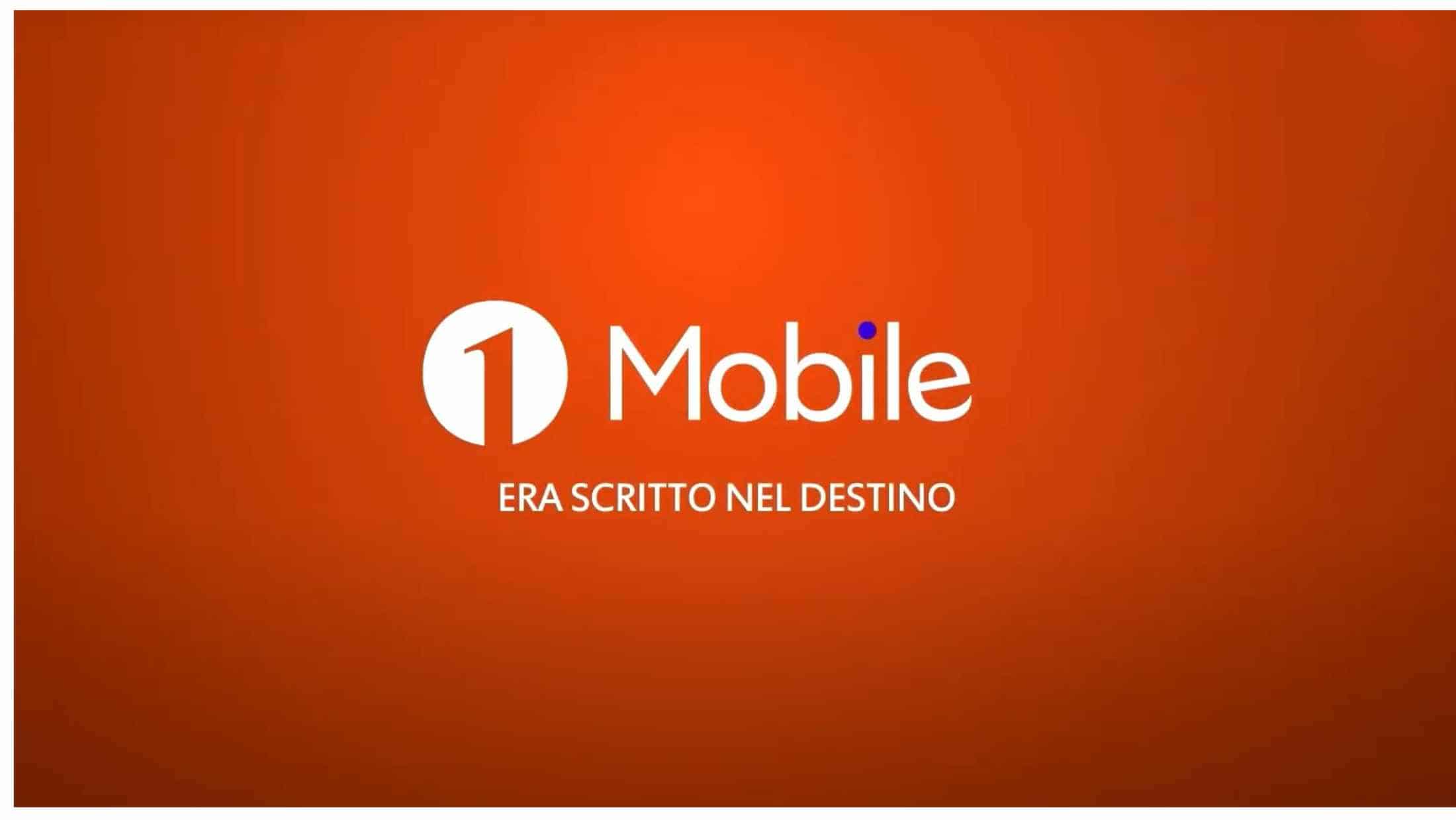 1Mobile 